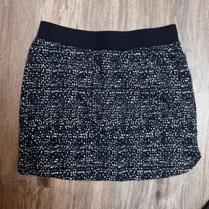 Cypress Club Skort Size Med.